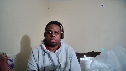 firehot online show from January 2025 12:40:01 PM