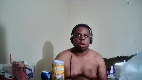 firehot online show from January 2025 05:03:01 AM