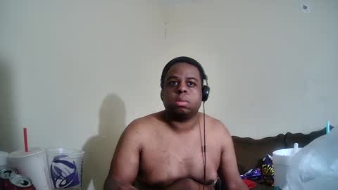 firehot online show from January 2025 06:16:01 PM