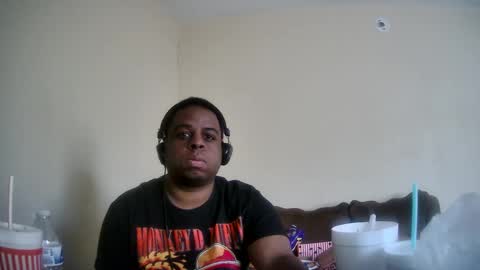 firehot online show from January 2025 06:08:02 PM