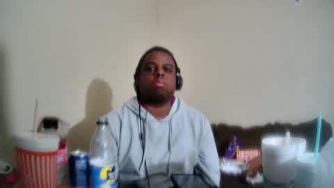 firehot online show from January 2025 05:42:02 AM