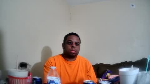 firehot online show from January 2025 09:17:02 AM