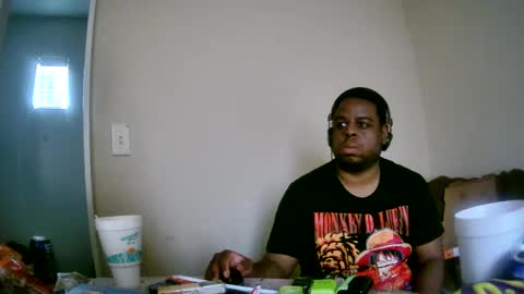 firehot online show from January 2025 11:11:02 PM