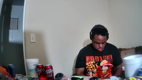 firehot online show from January 2025 07:32:02 AM