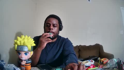 firehot online show from February 2025 12:00:02 PM