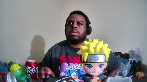 firehot online show from March 2025 11:49:02 AM