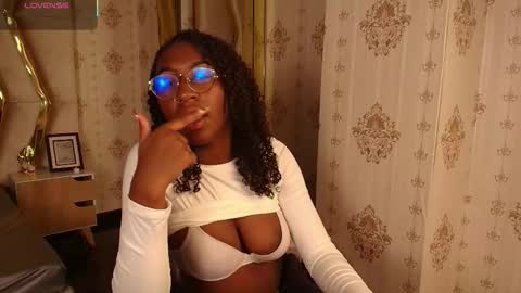 Shekoni  Schedule  700 - 1400 gtm-5 online show from October 2025 08:31:01 PM