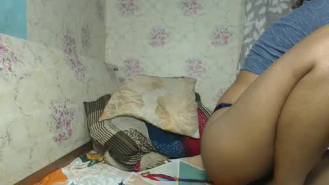 queen sexy online show from May 2026 05:36:01 AM