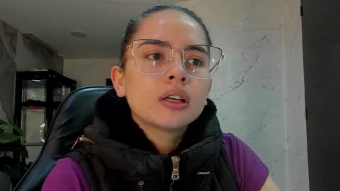 Qetsyah online show from February 2026 01:48:02 PM