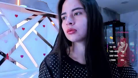 Qetsyah online show from March 2026 01:18:01 PM