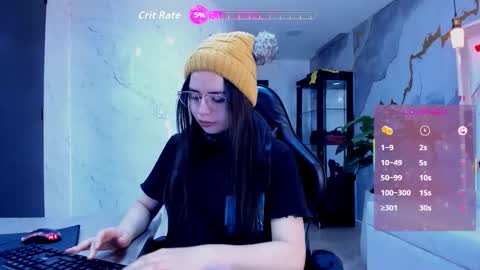 Qetsyah online show from March 2026 01:28:02 PM