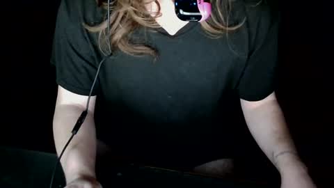 qjscherer online show from July 2026 08:41:01 AM