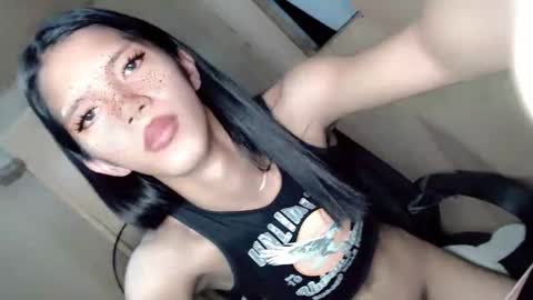 SimplePetite Astrid28 online show from November 2025 10:32:02 AM