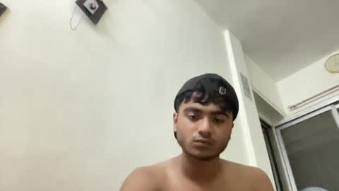 qosmo123 online show from June 2026 11:08:01 PM