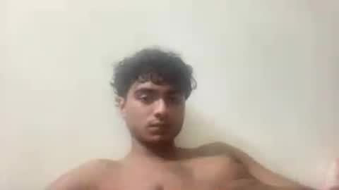 qosmo123 online show from July 2026 12:17:02 AM