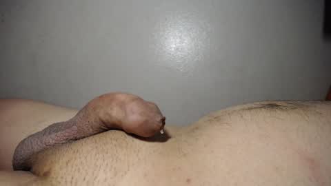 qqqwer21 online show from December 2024 06:13:02 AM