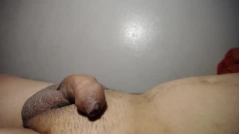 qqqwer21 online show from September 2025 12:48:01 PM