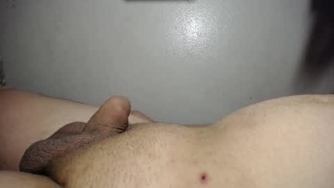 qqqwer21 online show from February 2026 07:02:01 AM