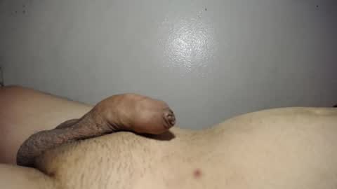 qqqwer21 online show from February 2026 03:16:02 PM