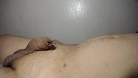 qqqwer21 online show from February 2026 05:28:02 AM