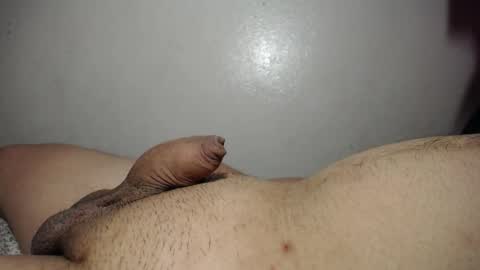 qqqwer21 online show from March 2026 05:08:02 AM