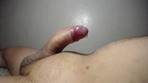 qqqwer21 online show from March 2026 05:02:01 AM