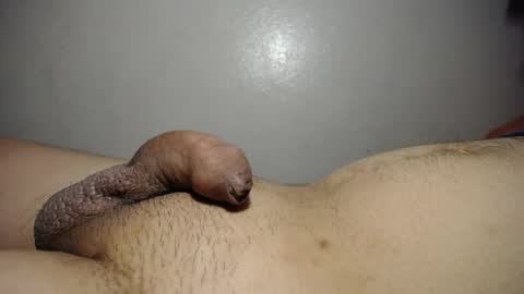 qqqwer21 online show from April 2026 12:33:01 PM