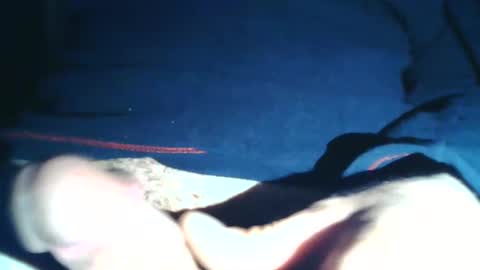 qsatan_6969 online show from December 2024 12:11:01 AM