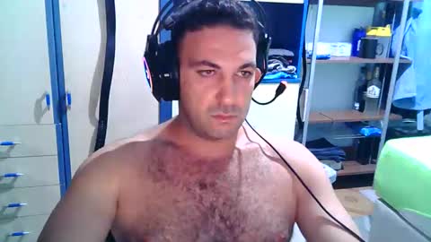 qsatan_6969 online show from October 2025 02:48:01 PM