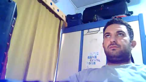 qsatan_6969 online show from November 2025 12:27:02 PM