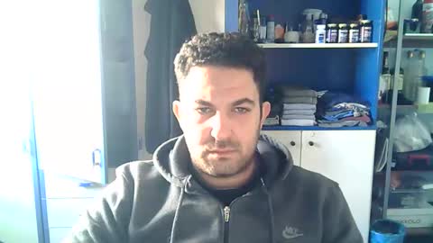 qsatan_6969 online show from January 2026 12:10:02 PM