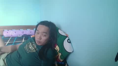 Cutie Nicole online show from March 2026 12:38:02 AM