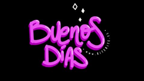 Queen And King online show from March 2025 03:48:02 PM