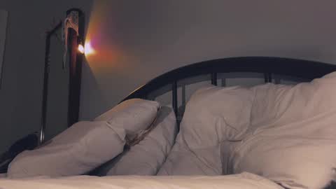 Snapshot of quack__quack chatting on December 2024 06:38:01 PM online show from December 2024 06:38:01 PM