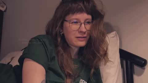 Snapshot of quack__quack chatting on December 2024 04:14:02 PM online show from December 2024 04:14:02 PM