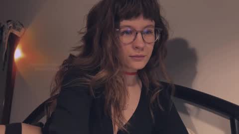 Snapshot of quack__quack chatting on December 2024 03:58:01 PM online show from December 2024 03:58:01 PM