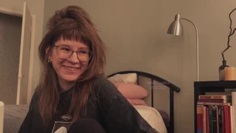 Snapshot of quack__quack chatting on February 2025 11:59:02 AM online show from February 2025 11:59:02 AM