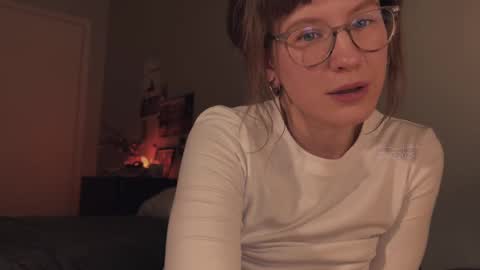 Snapshot of quack__quack chatting on February 2025 06:09:02 PM online show from February 2025 06:09:02 PM