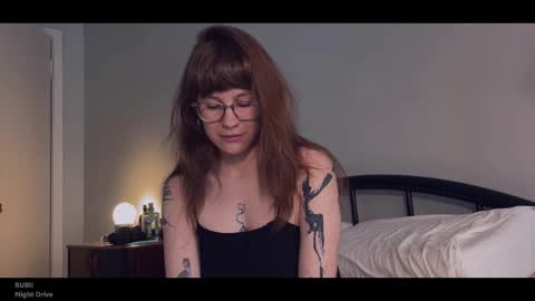 Snapshot of quack__quack chatting on September 2025 02:28:02 PM online show from September 2025 02:28:02 PM