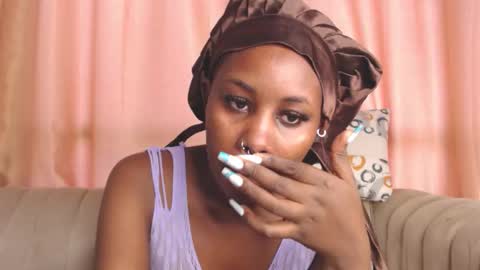 RYLEIGHN online show from October 2025 05:38:01 AM