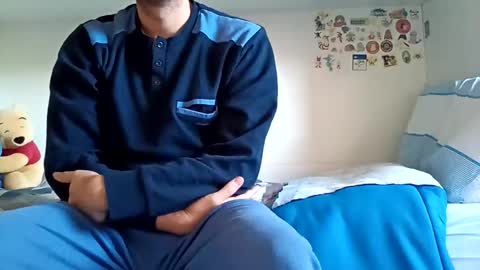 quantosibel online show from December 2025 08:40:02 AM