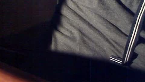 quebeca online show from December 2025 04:03:02 PM