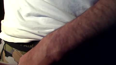 quebeca online show from December 2025 04:29:01 AM