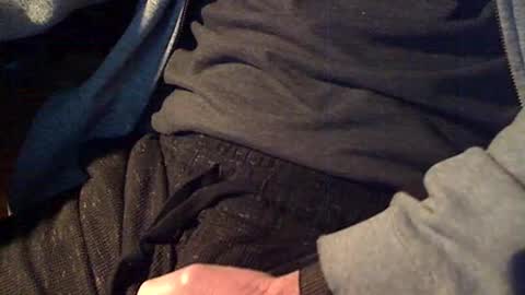 quebeca online show from February 2026 05:38:01 AM