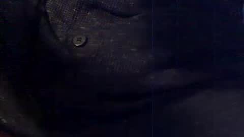 quebeca online show from February 2026 08:31:02 PM