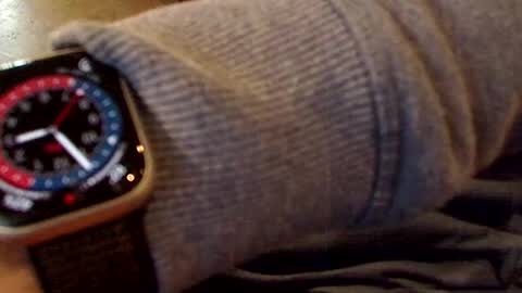 quebeca online show from March 2026 06:56:01 PM