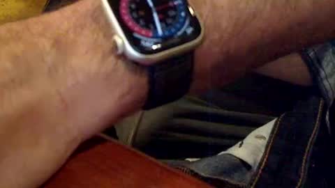 quebeca online show from April 2026 10:01:02 PM