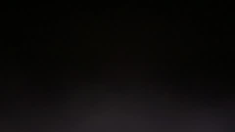 quecosatanrica online show from March 2026 09:09:01 PM