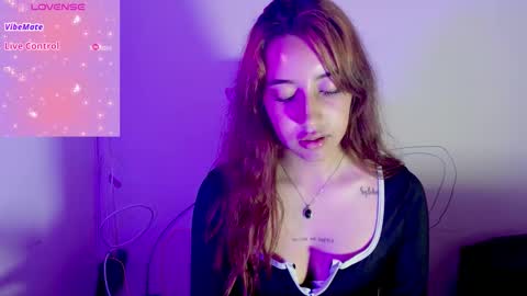 your princess online show from February 2026 04:06:01 AM