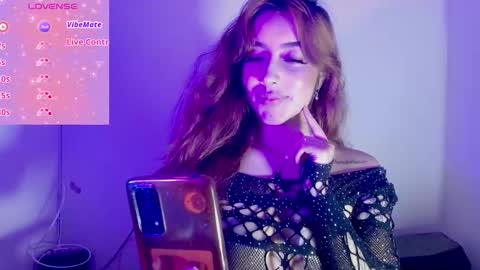 your princess online show from February 2026 05:28:02 AM